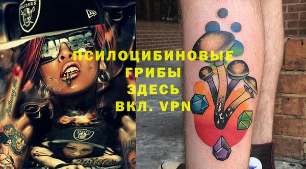 дживик Заволжье