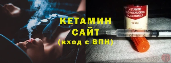 mdpv Заводоуковск