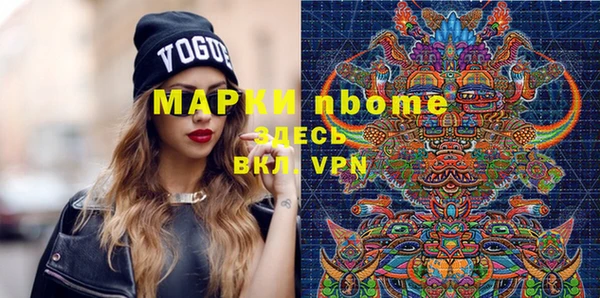 mdpv Заводоуковск