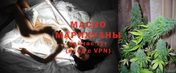 mdpv Заводоуковск