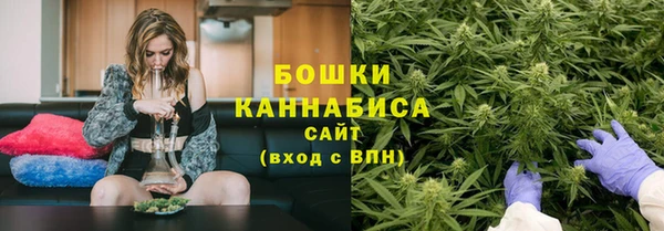 дживик Заволжье