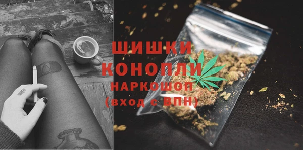 дживик Заволжье