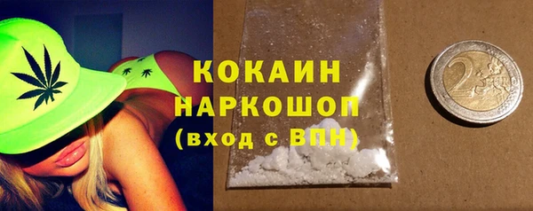 mdpv Заводоуковск