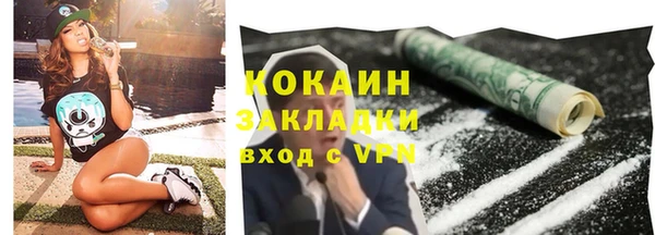mdpv Заводоуковск